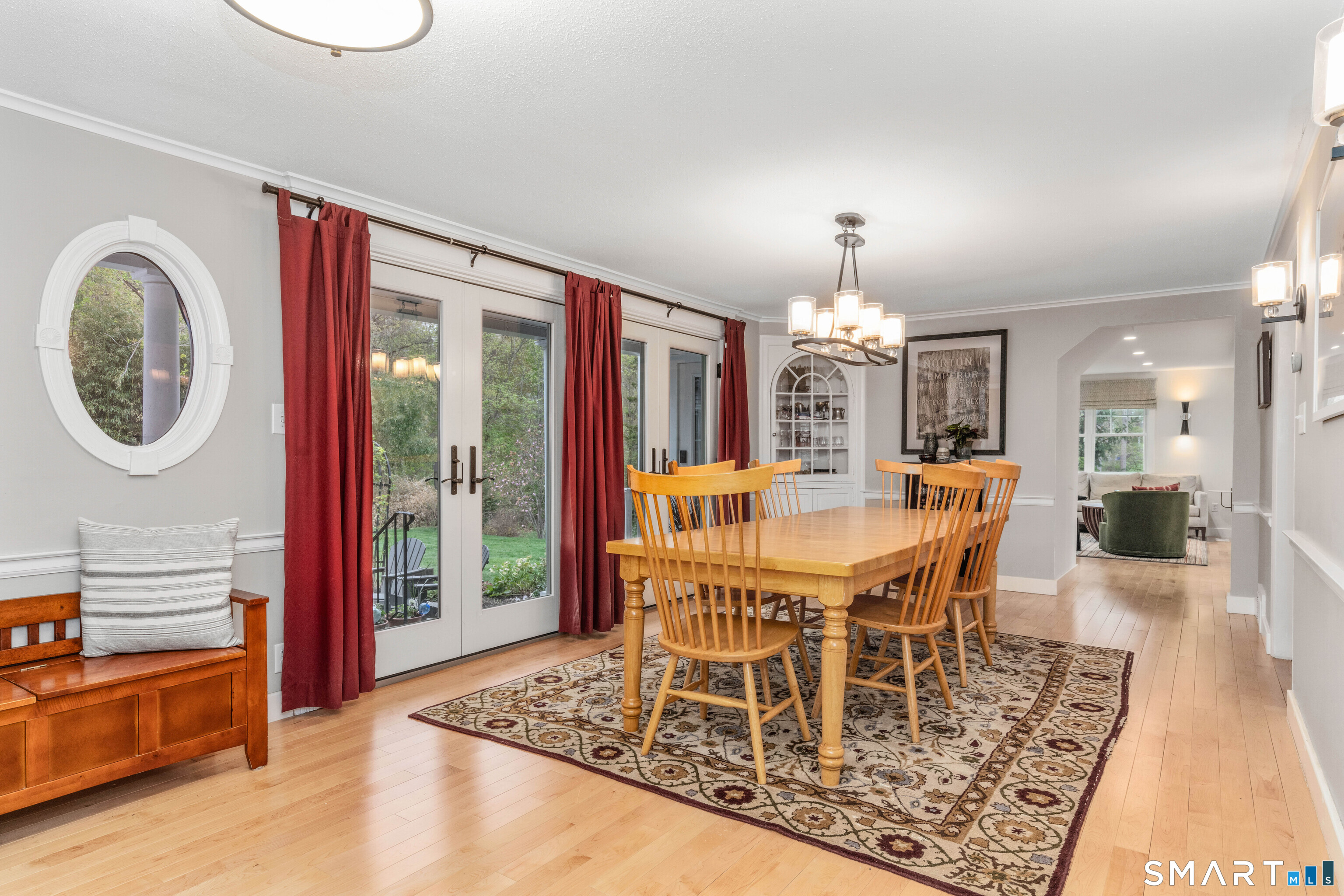 2 Linbrook Road West Hartford CT 06107