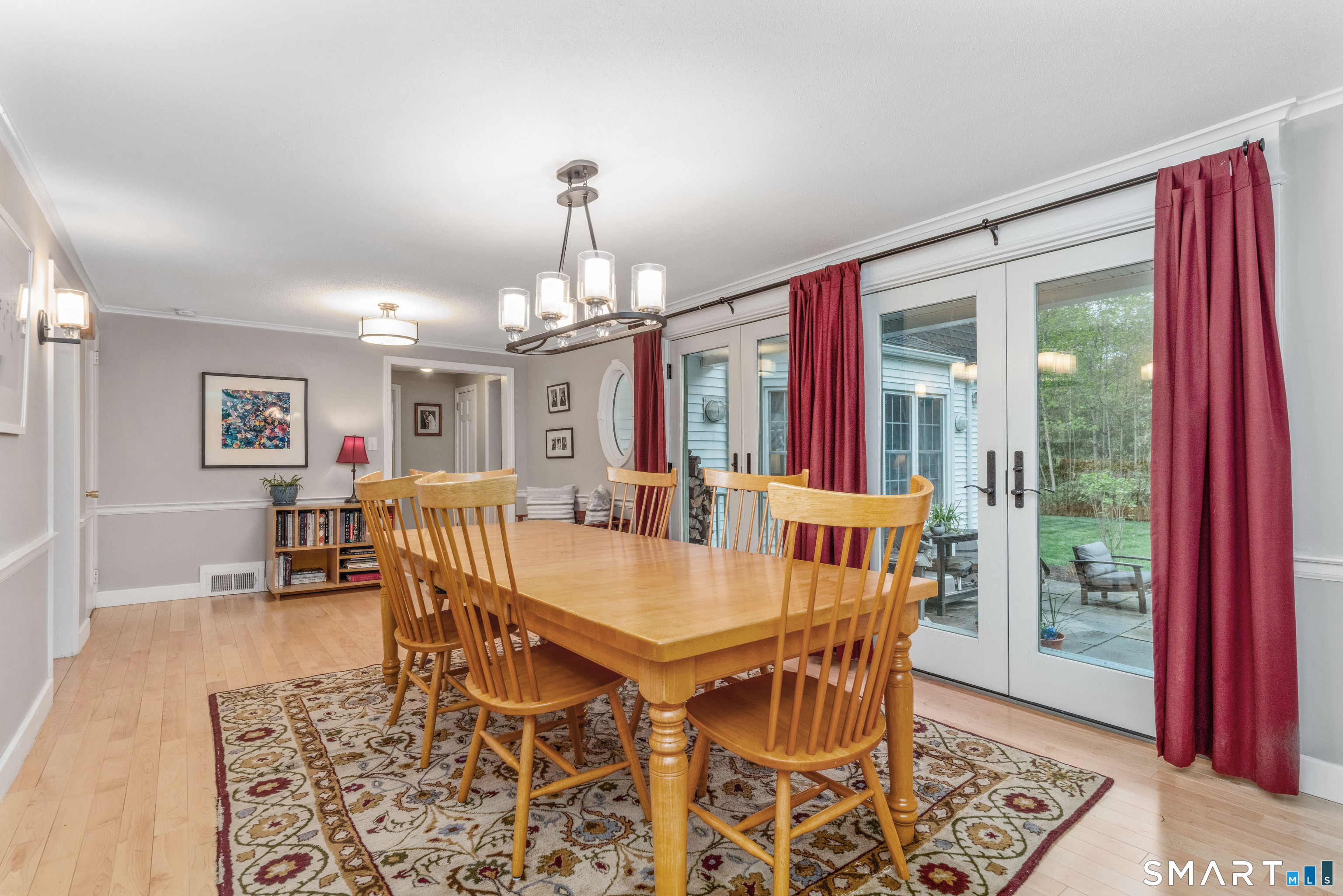 2 Linbrook Road West Hartford CT 06107