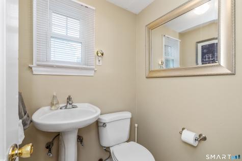 2 Linbrook Road West Hartford CT 06107