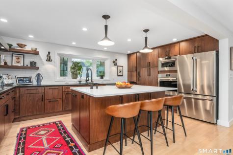 2 Linbrook Road West Hartford CT 06107