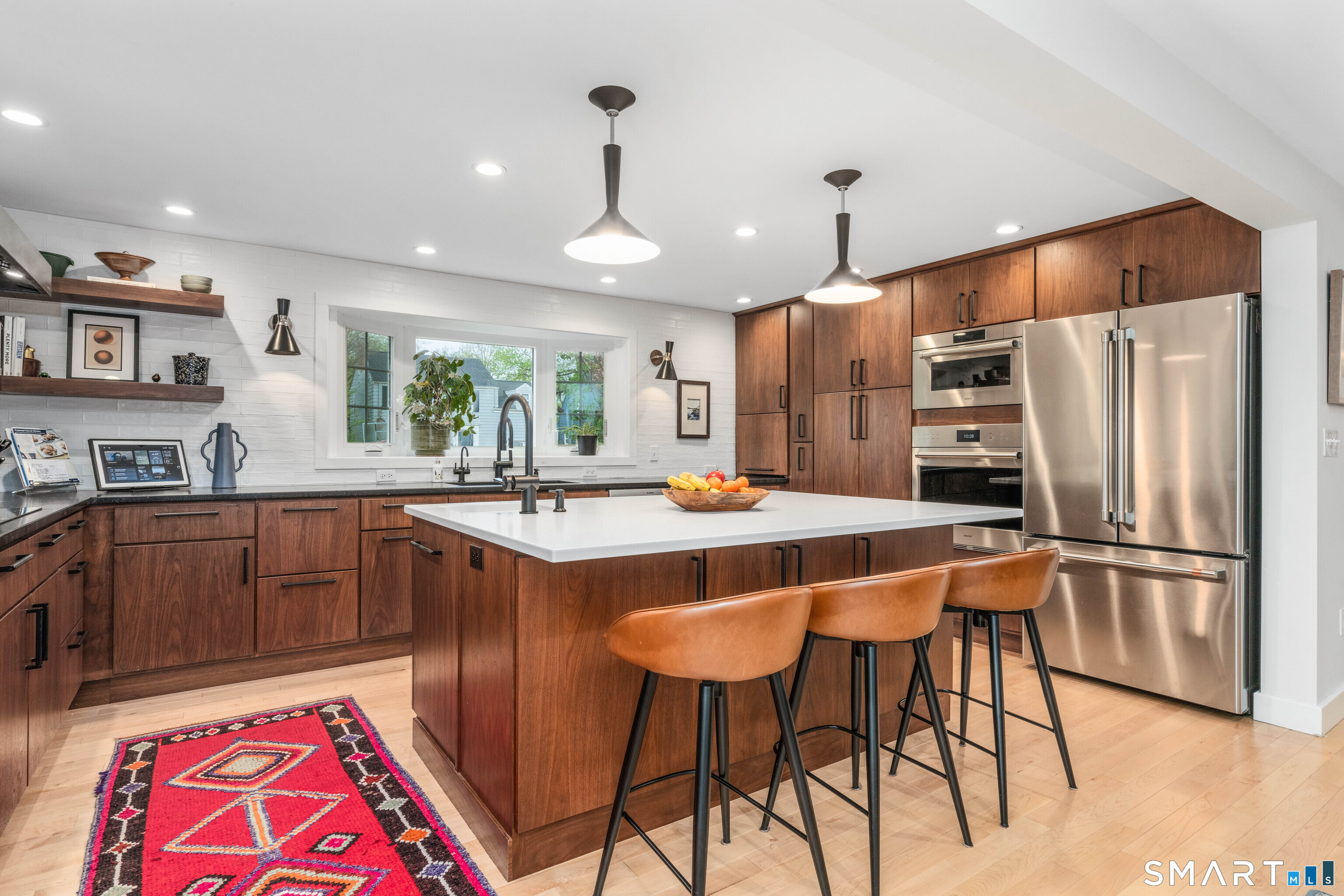 2 Linbrook Road West Hartford CT 06107