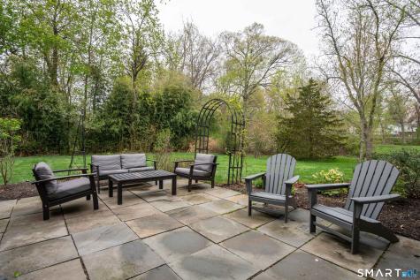 2 Linbrook Road West Hartford CT 06107