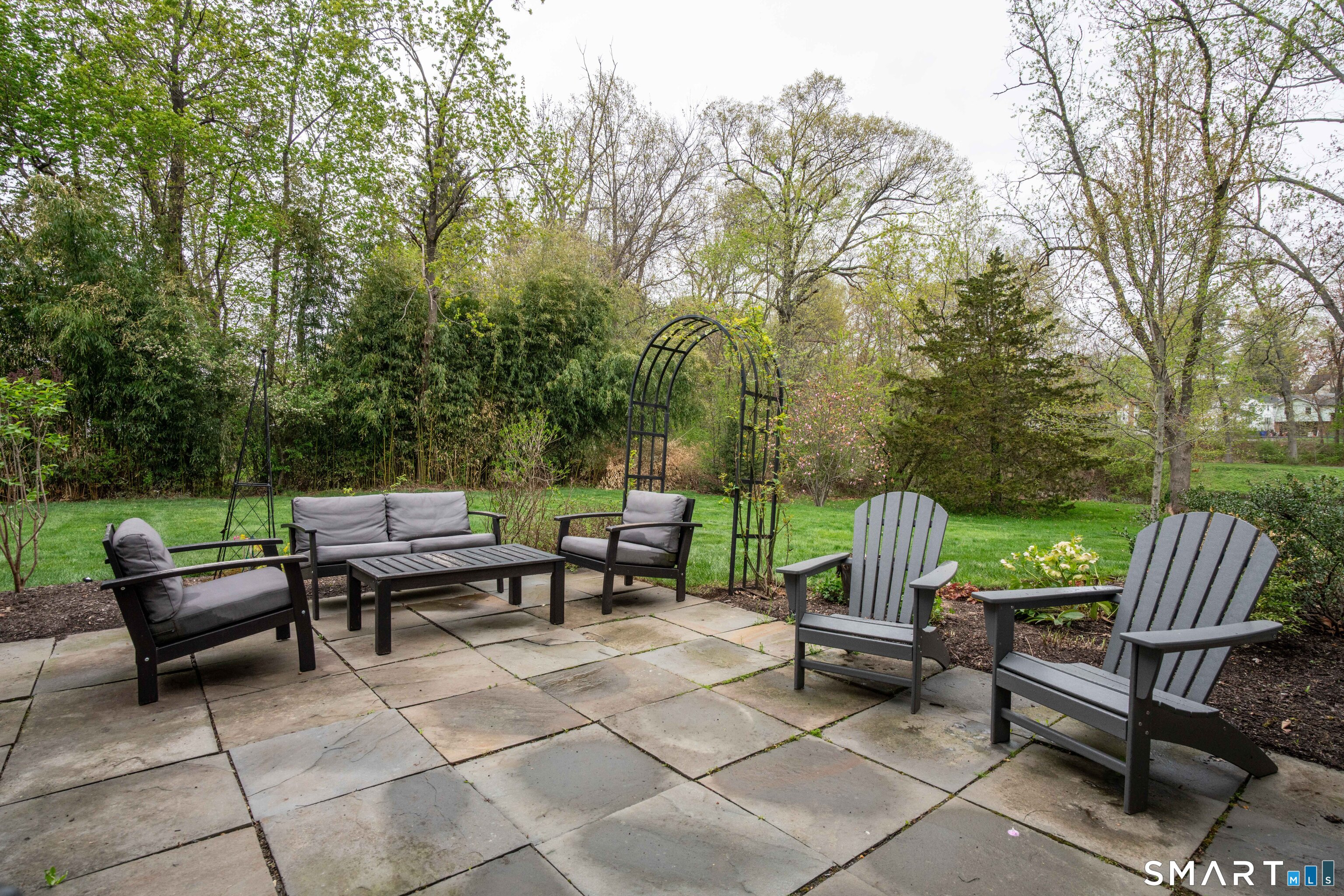 2 Linbrook Road West Hartford CT 06107