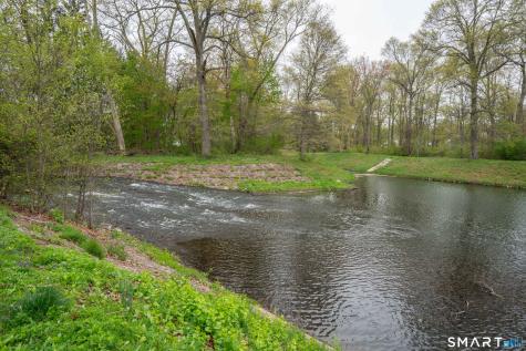 2 Linbrook Road West Hartford CT 06107