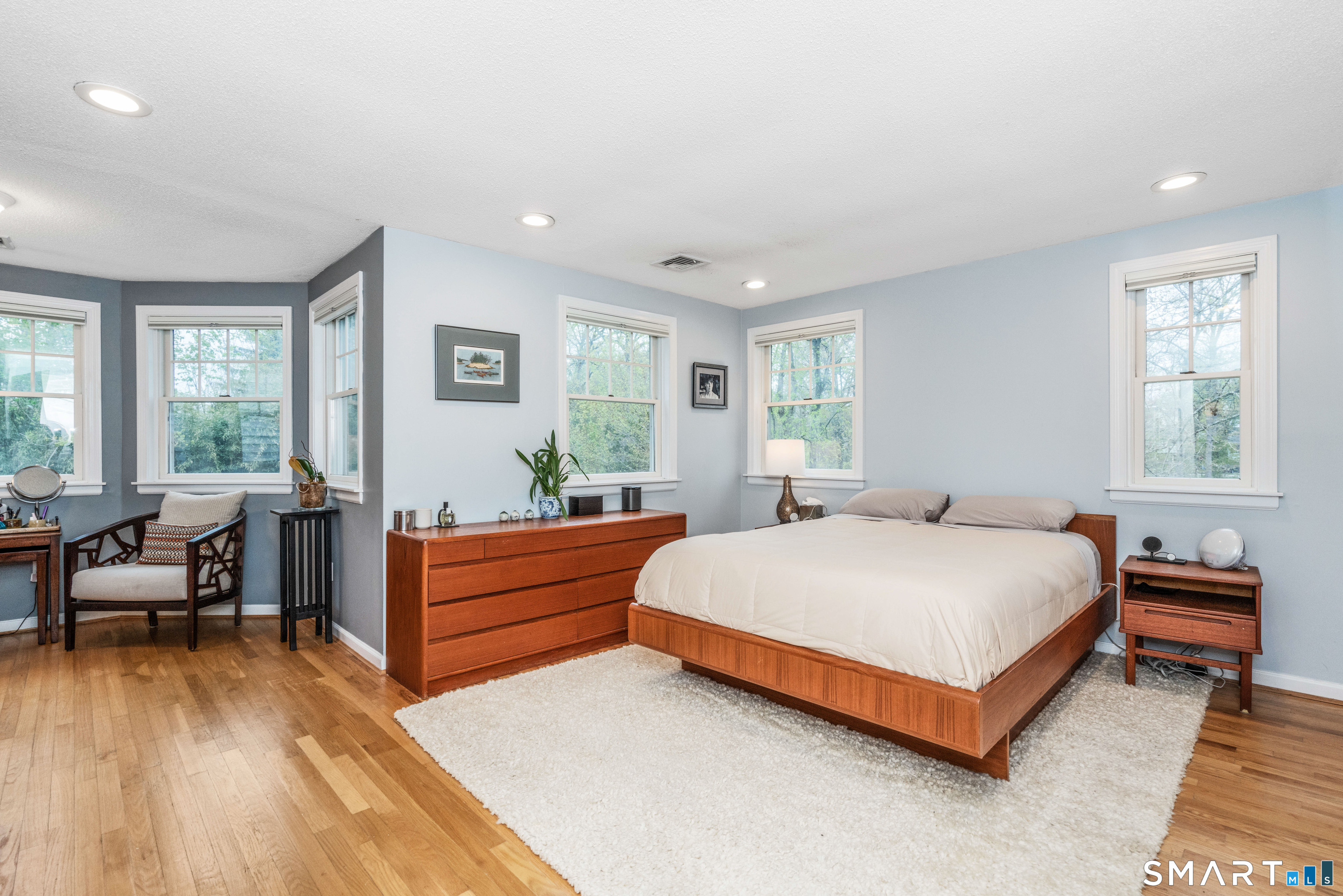 2 Linbrook Road West Hartford CT 06107