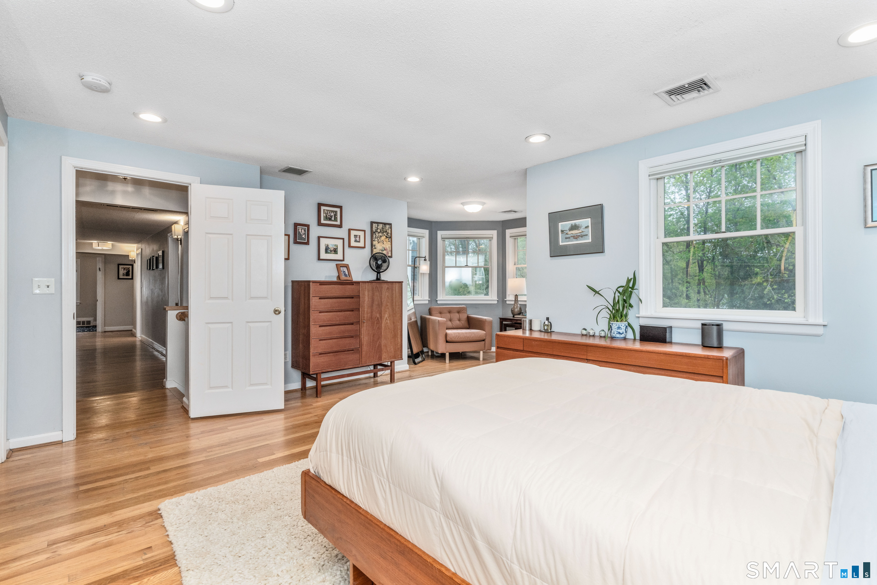 2 Linbrook Road West Hartford CT 06107