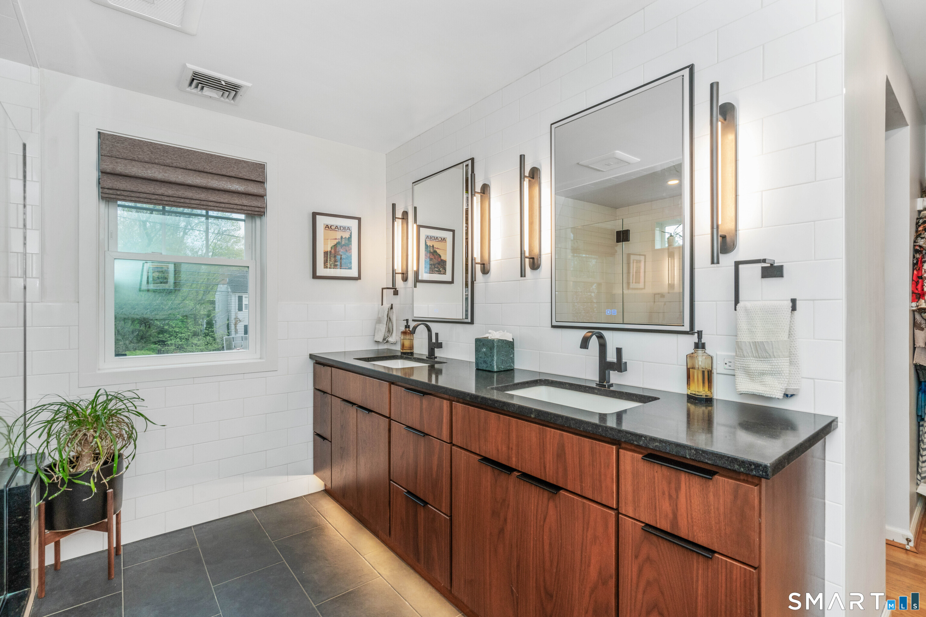 2 Linbrook Road West Hartford CT 06107