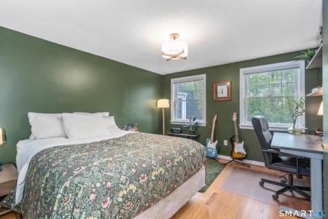 2 Linbrook Road West Hartford CT 06107
