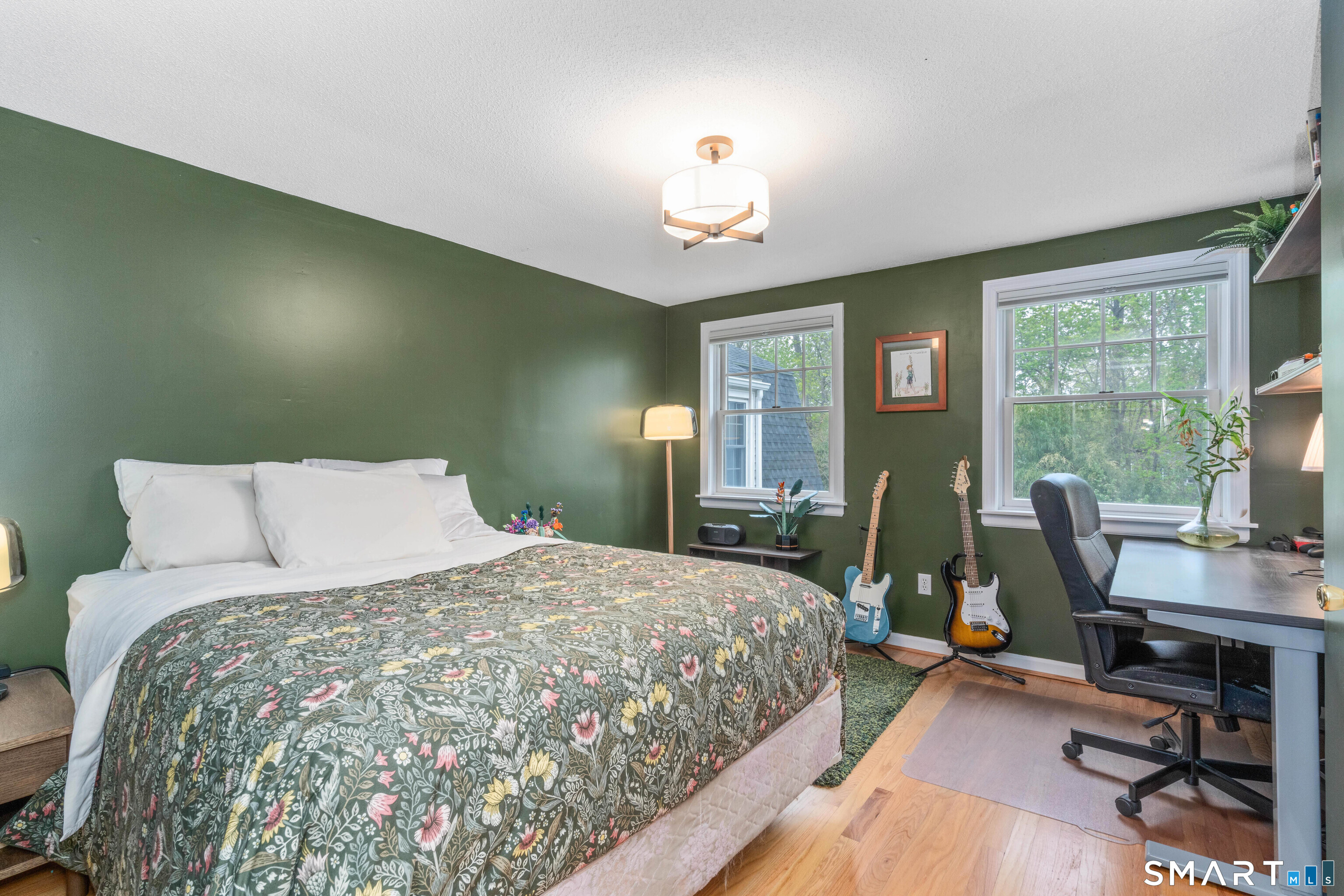 2 Linbrook Road West Hartford CT 06107