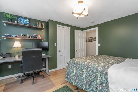 2 Linbrook Road West Hartford CT 06107