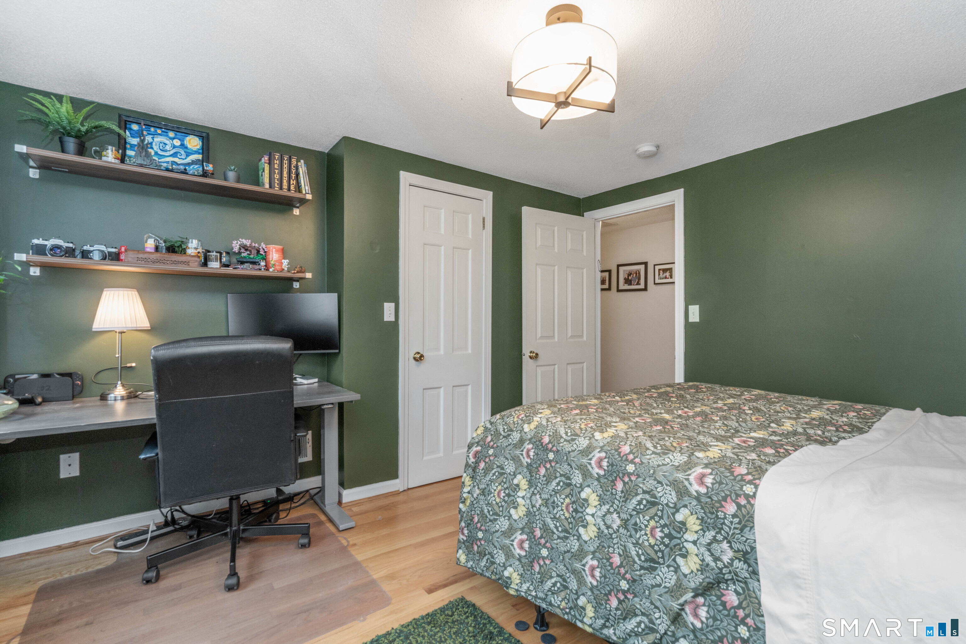 2 Linbrook Road West Hartford CT 06107