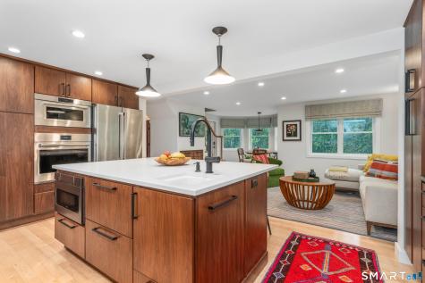 2 Linbrook Road West Hartford CT 06107