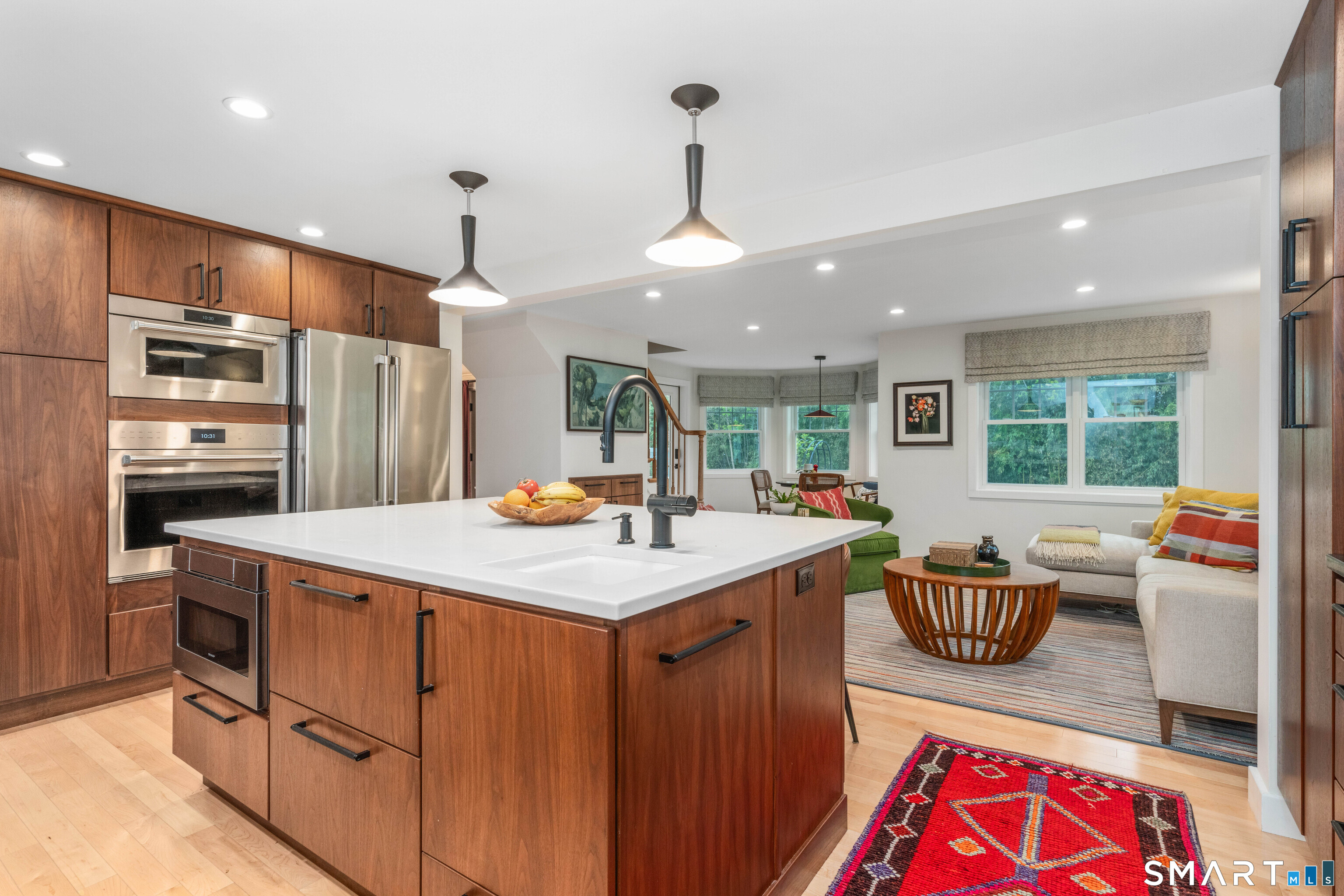 2 Linbrook Road West Hartford CT 06107