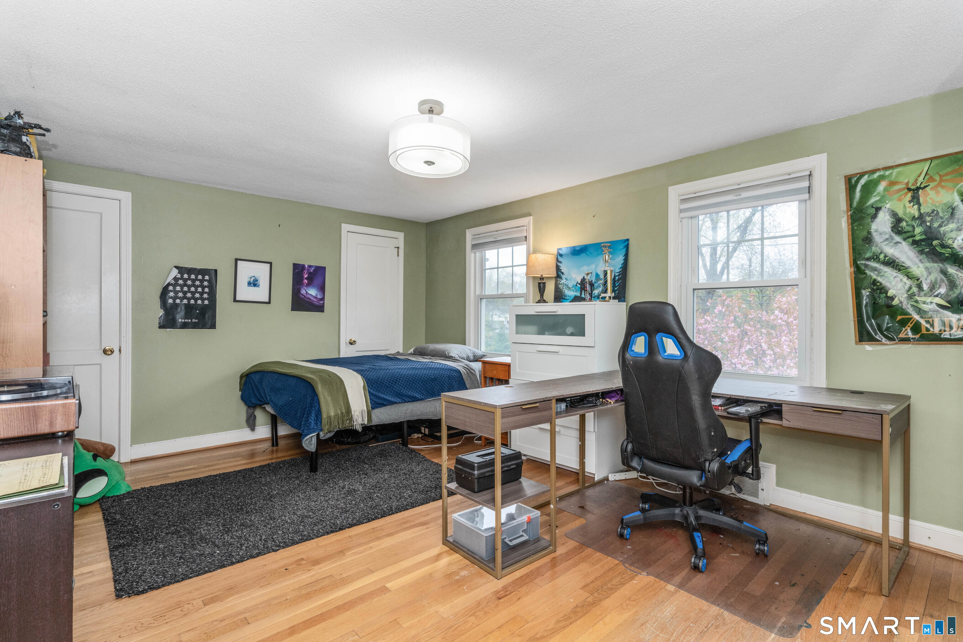 2 Linbrook Road West Hartford CT 06107