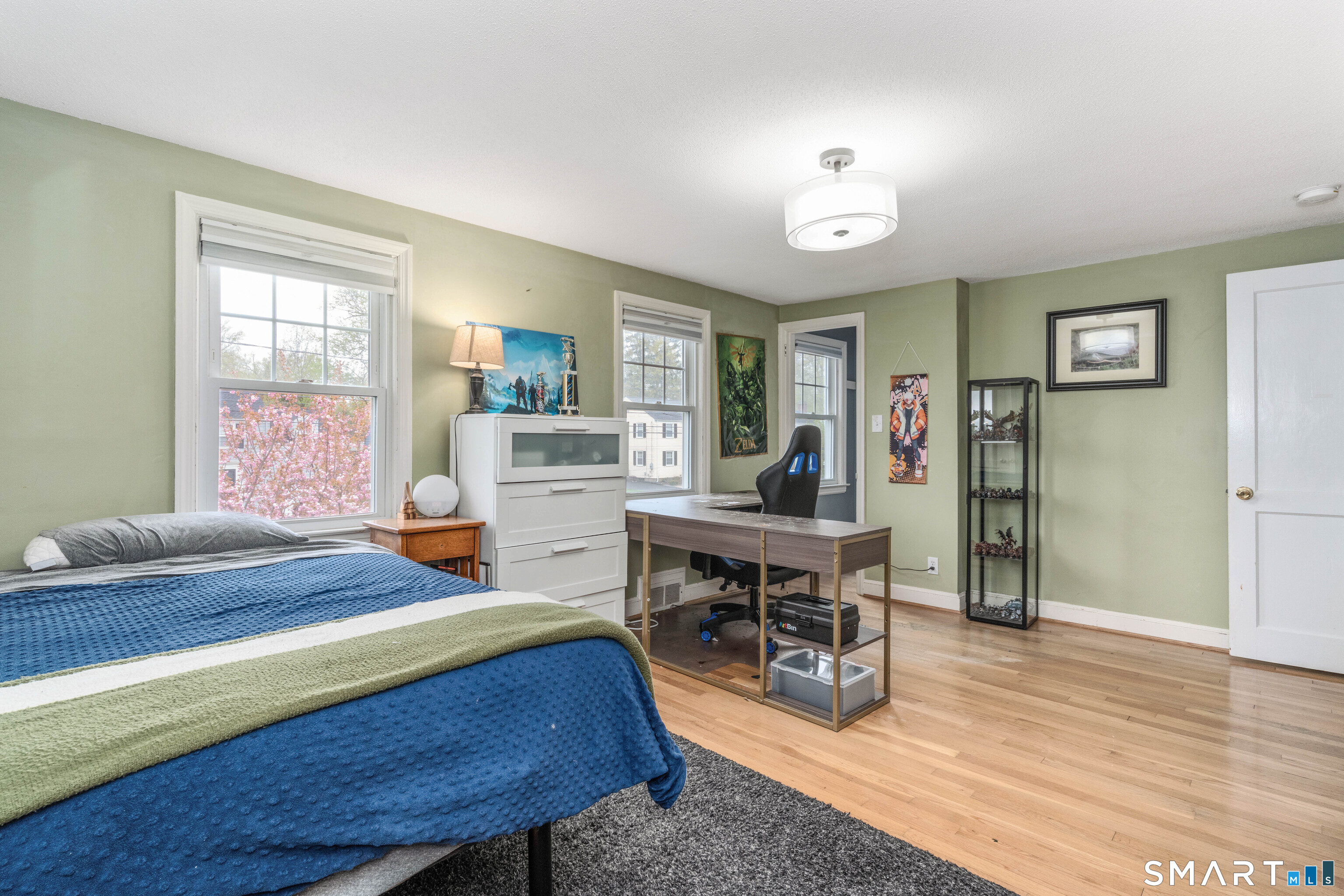 2 Linbrook Road West Hartford CT 06107