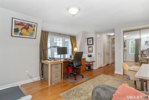 2 Linbrook Road West Hartford CT 06107