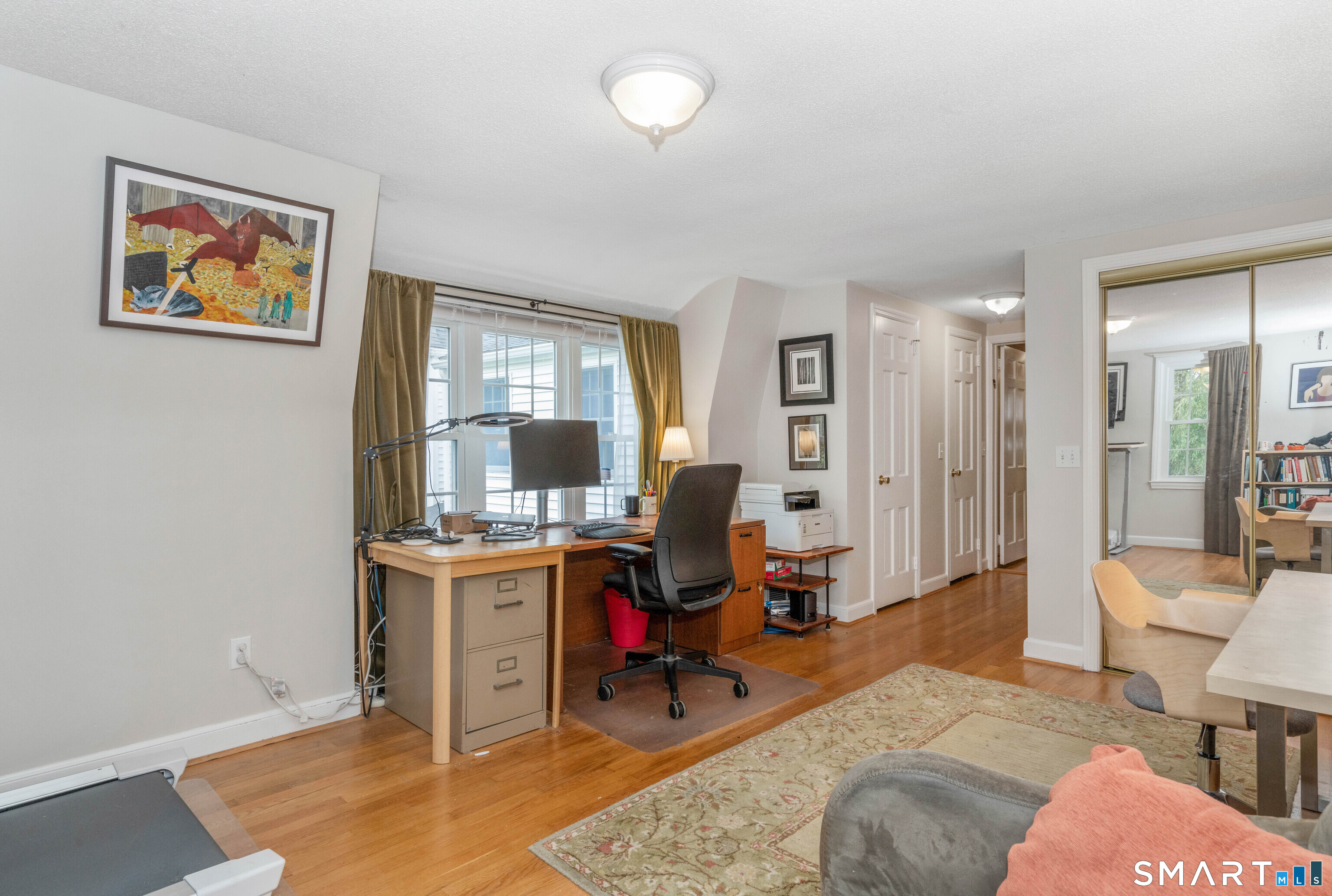 2 Linbrook Road West Hartford CT 06107