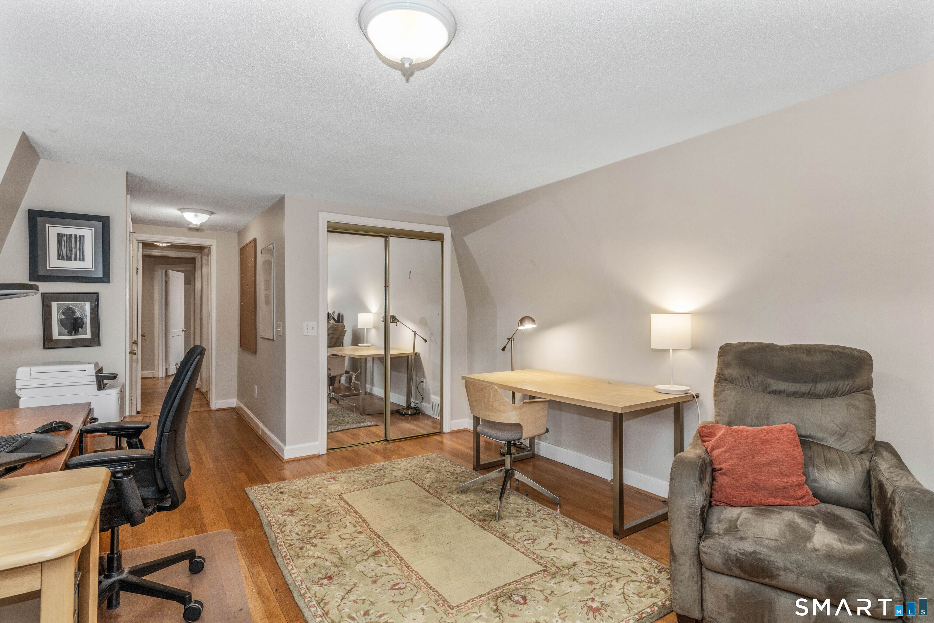 2 Linbrook Road West Hartford CT 06107