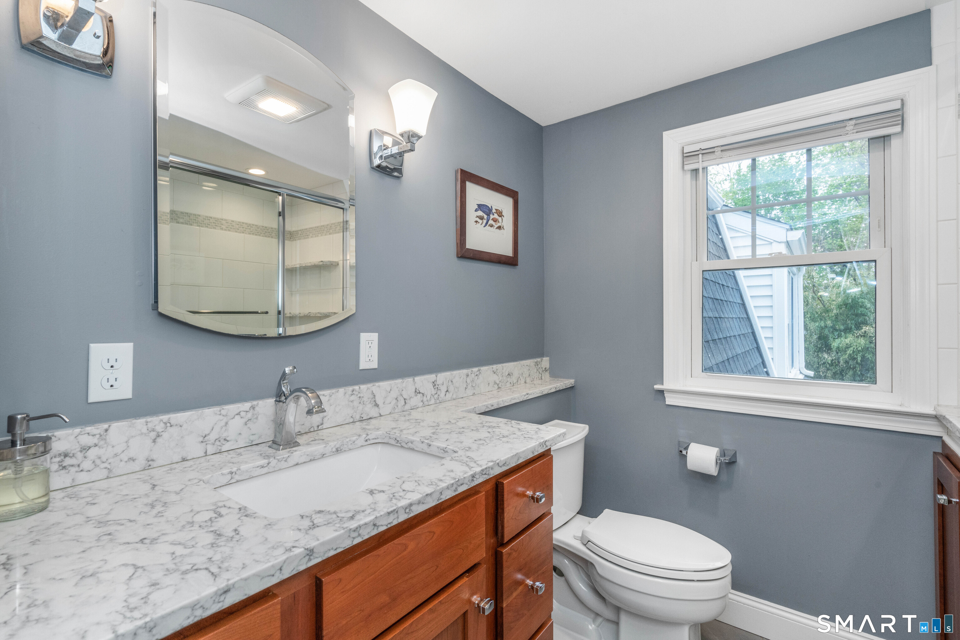 2 Linbrook Road West Hartford CT 06107