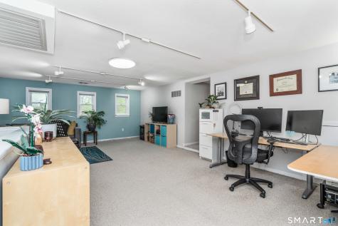 2 Linbrook Road West Hartford CT 06107