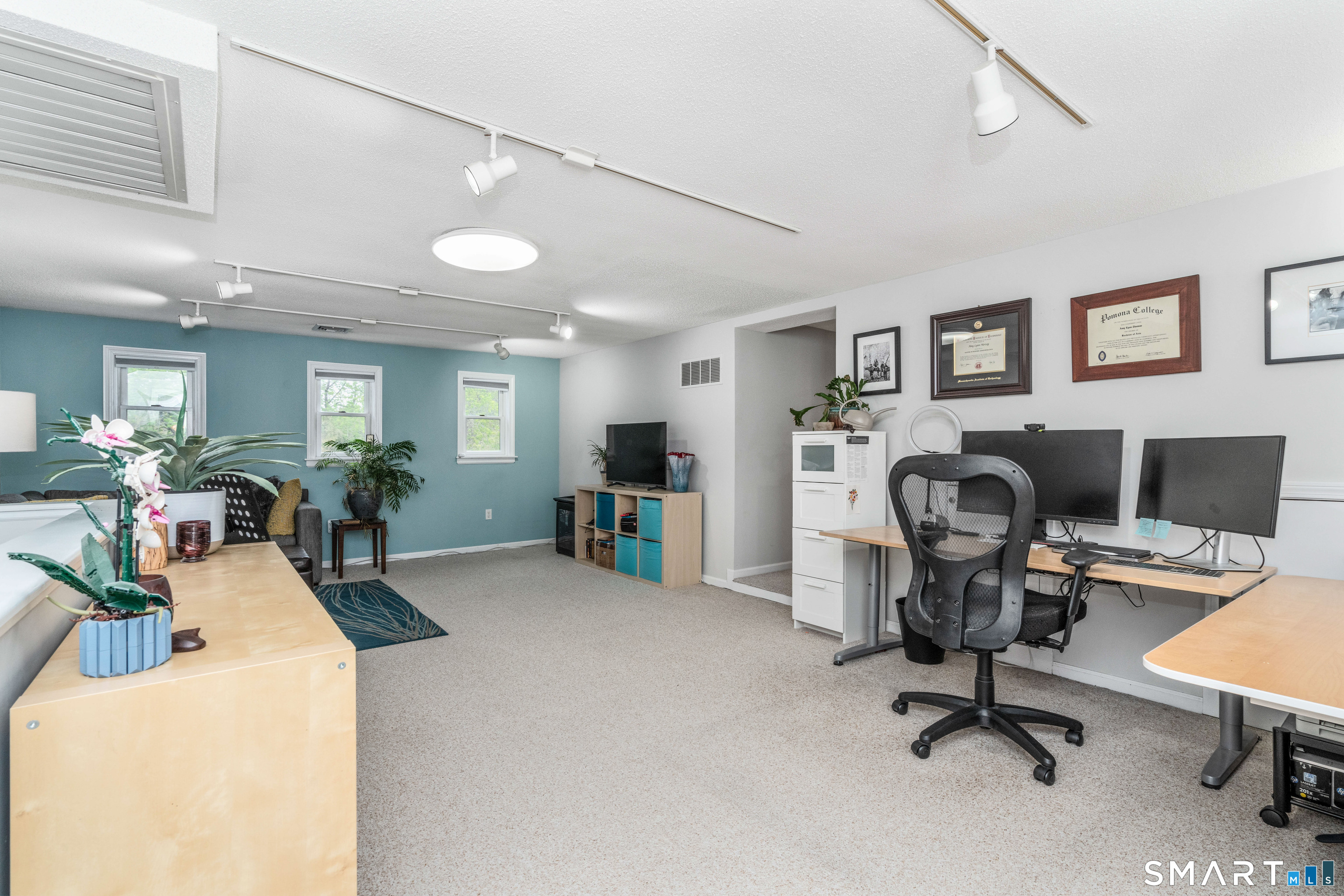 2 Linbrook Road West Hartford CT 06107