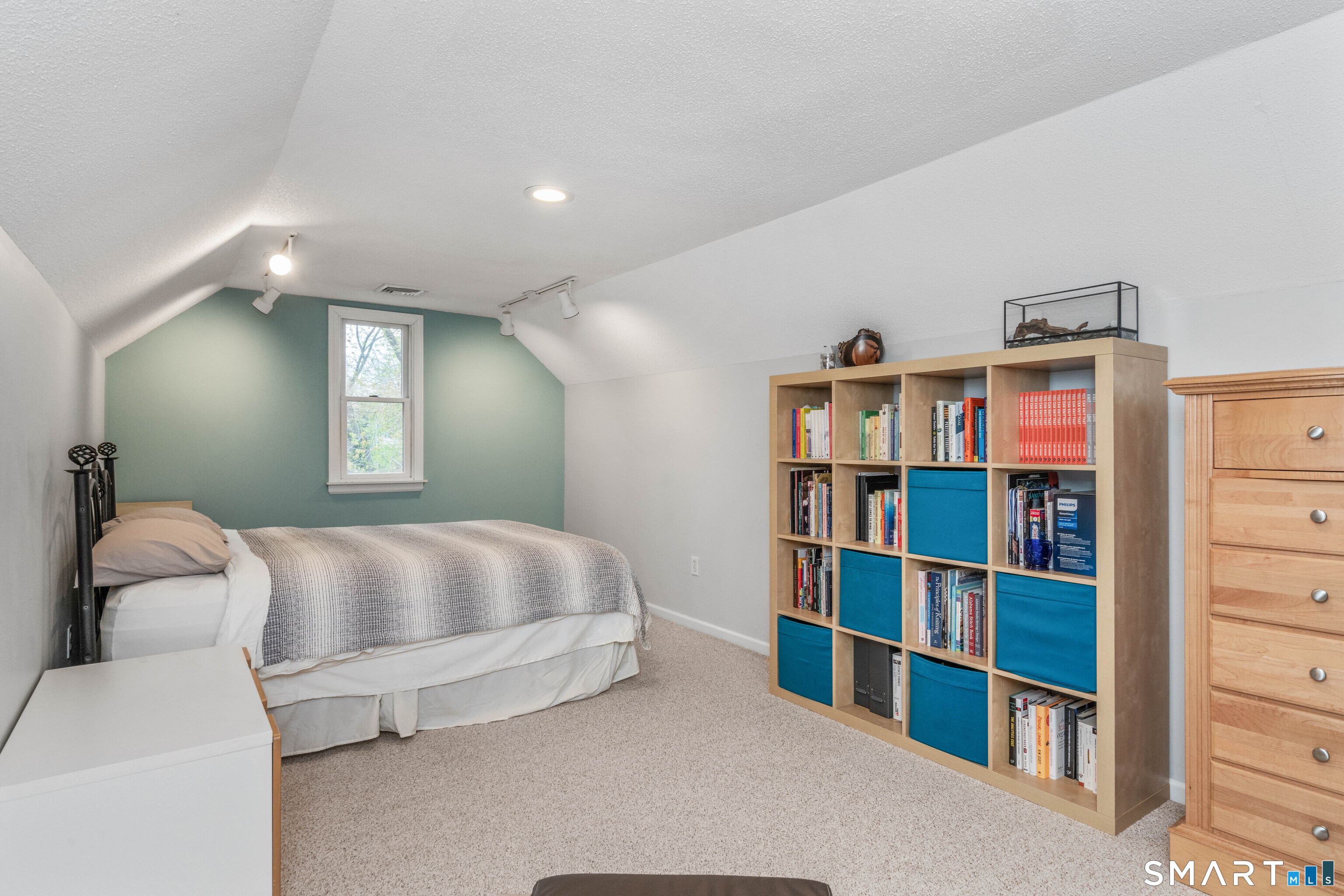 2 Linbrook Road West Hartford CT 06107