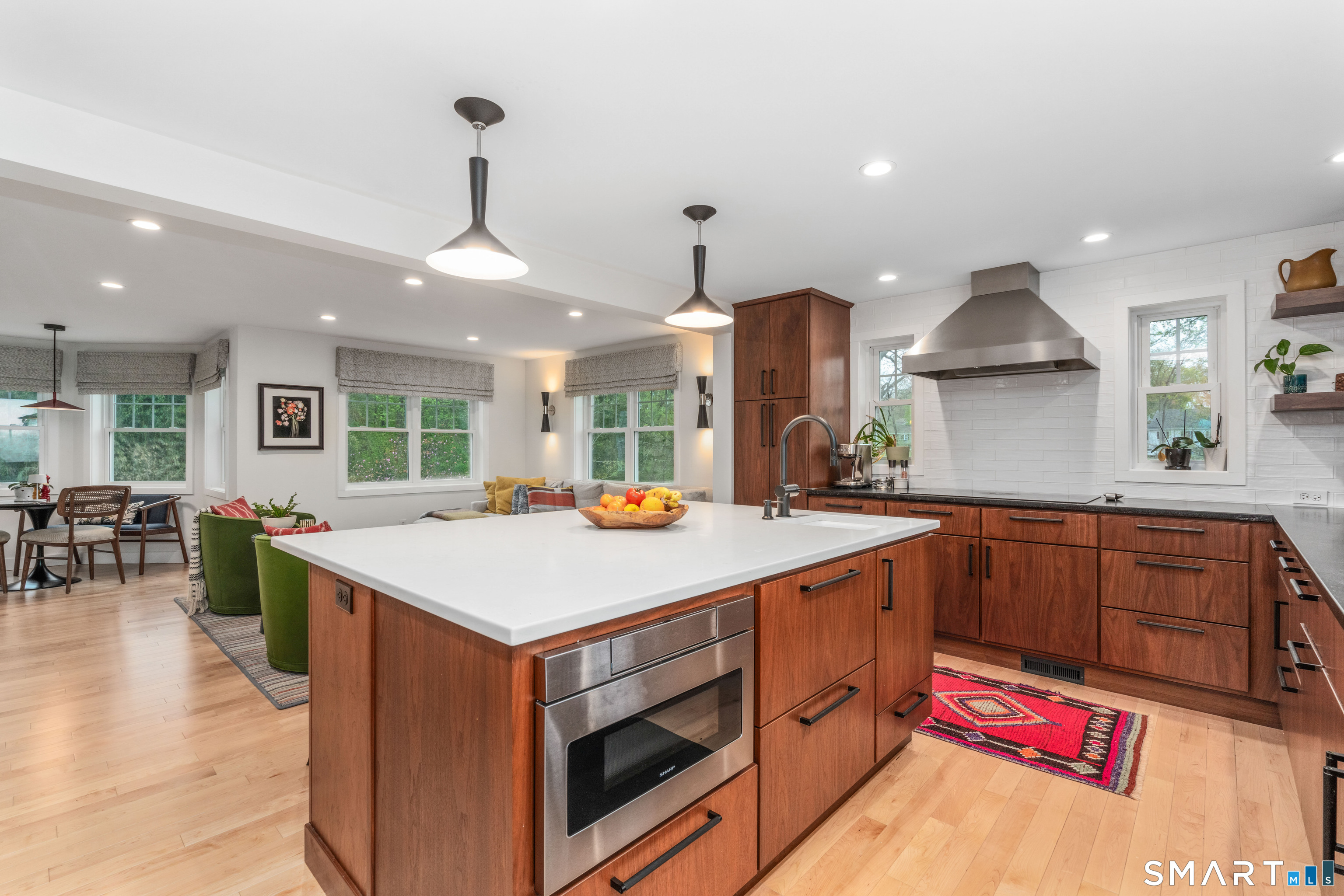 2 Linbrook Road West Hartford CT 06107