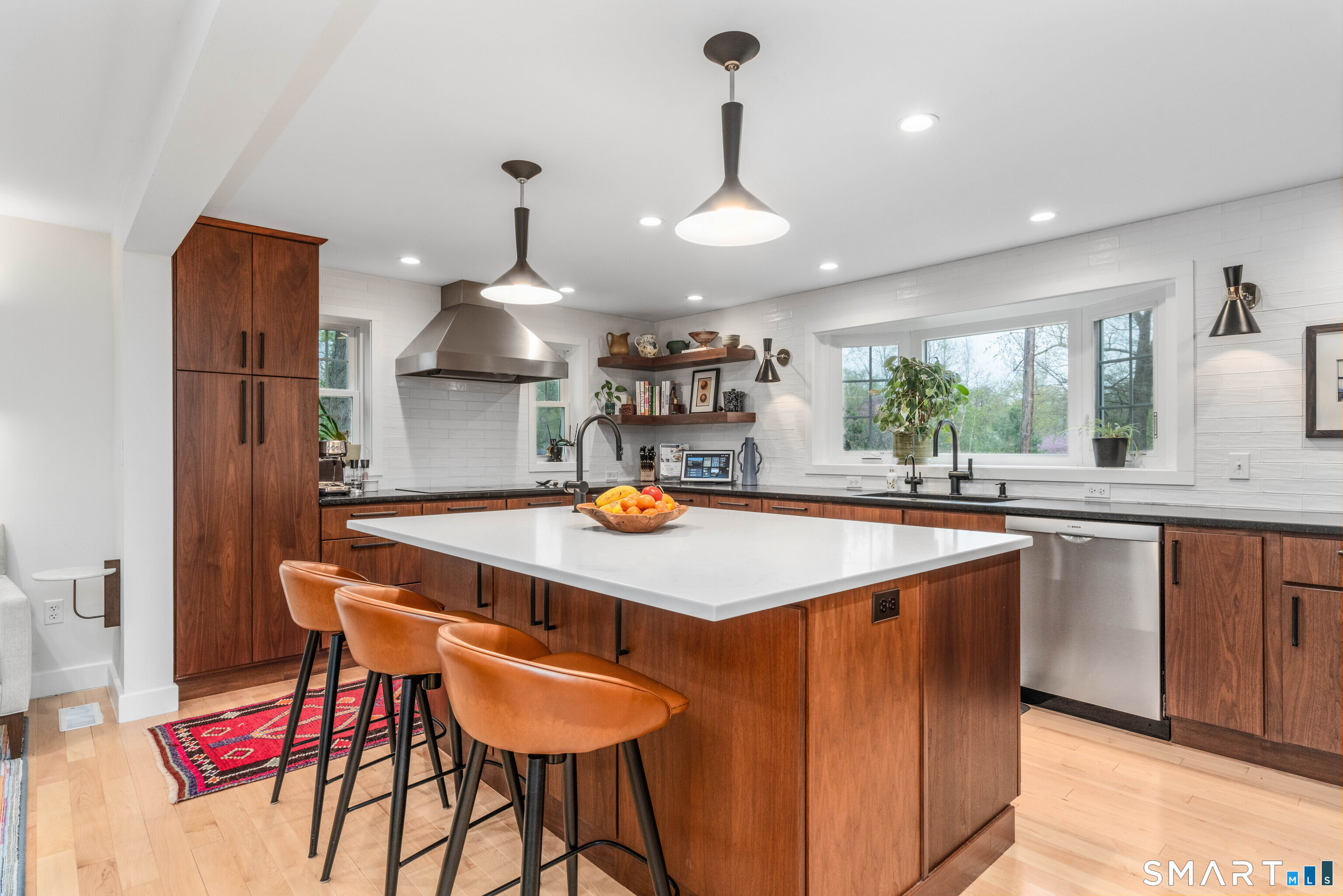 2 Linbrook Road West Hartford CT 06107