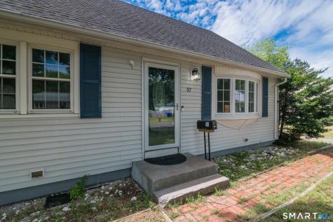 57 Indian Run Enfield CT 06082
