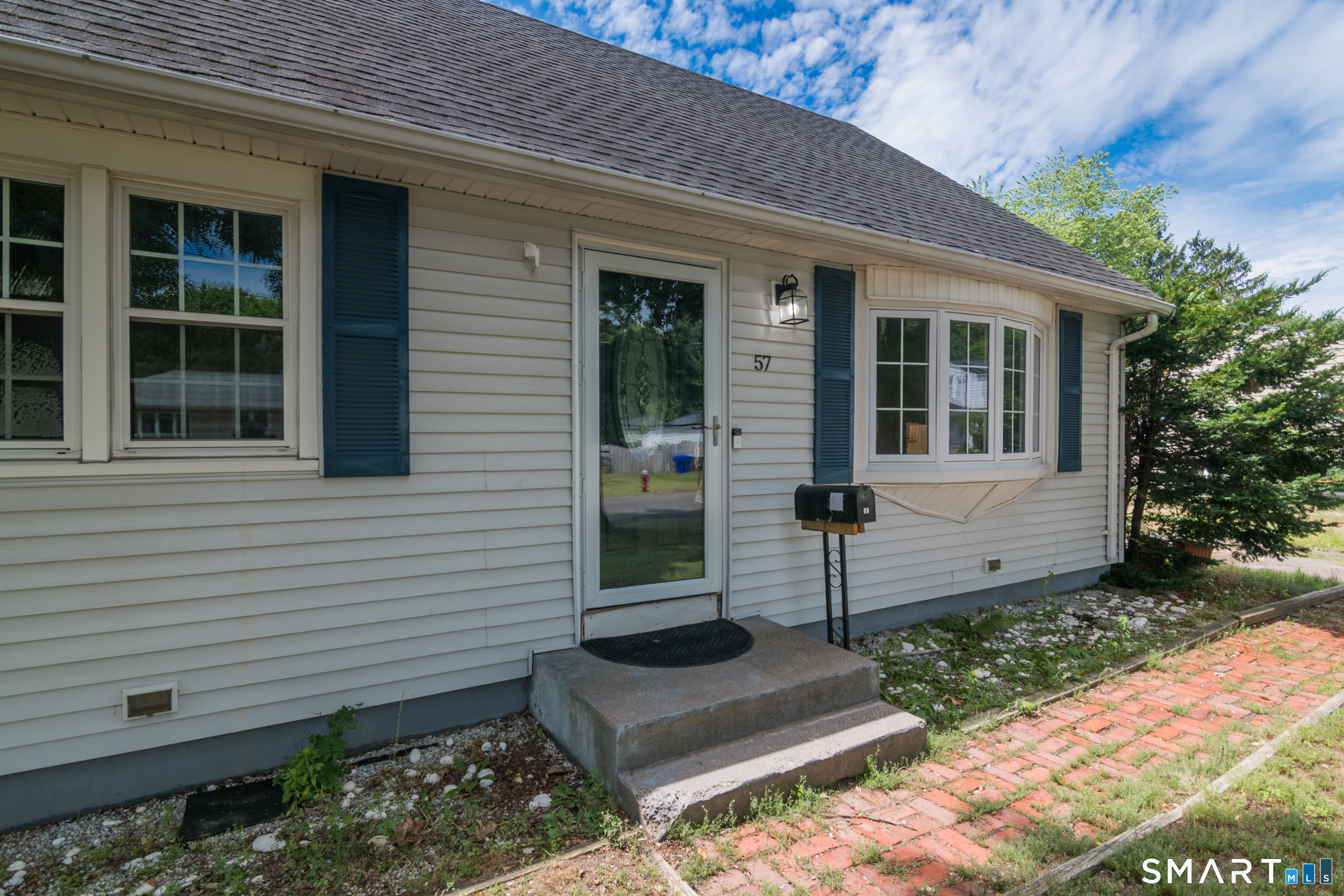 57 Indian Run Enfield CT 06082
