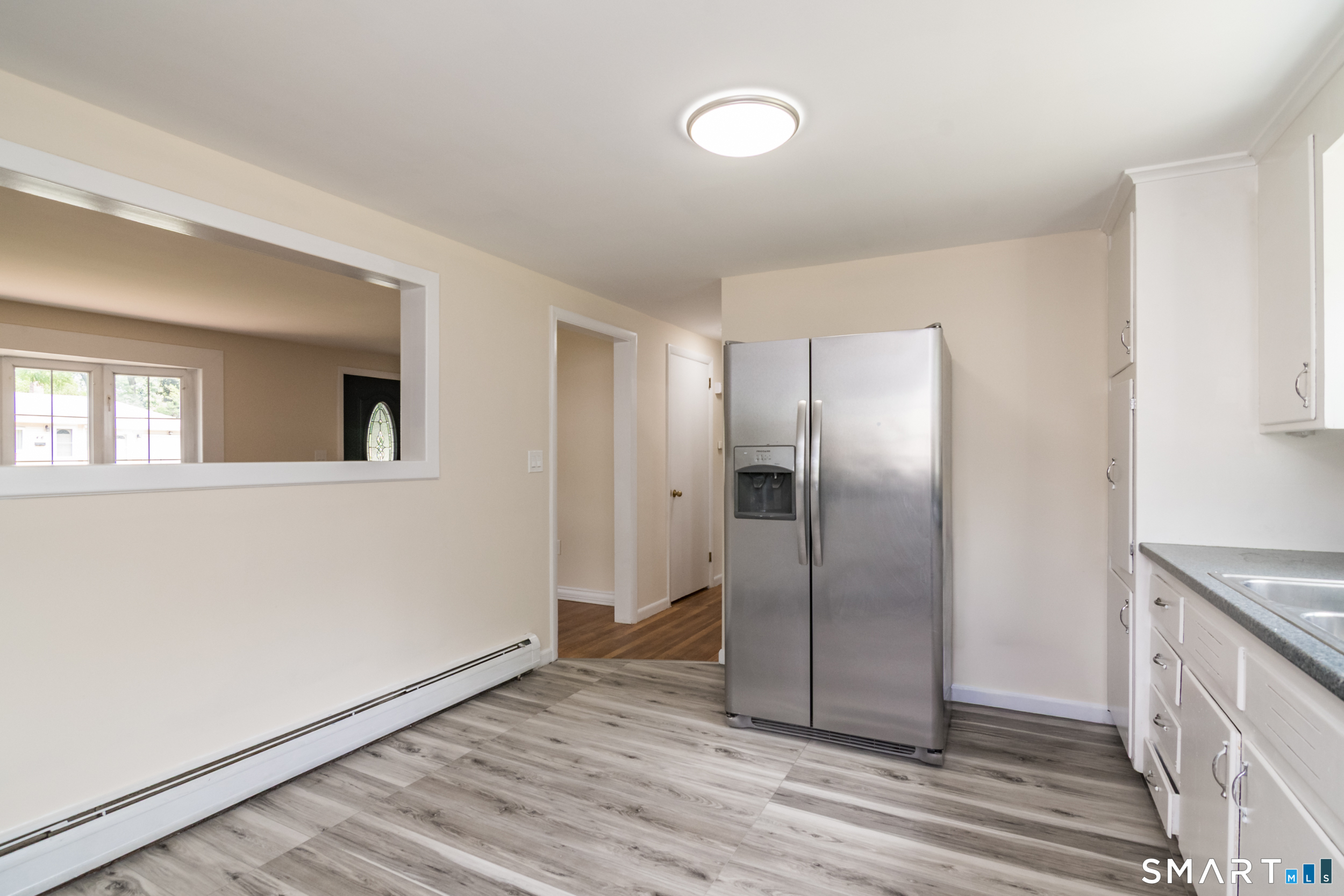 57 Indian Run Enfield CT 06082
