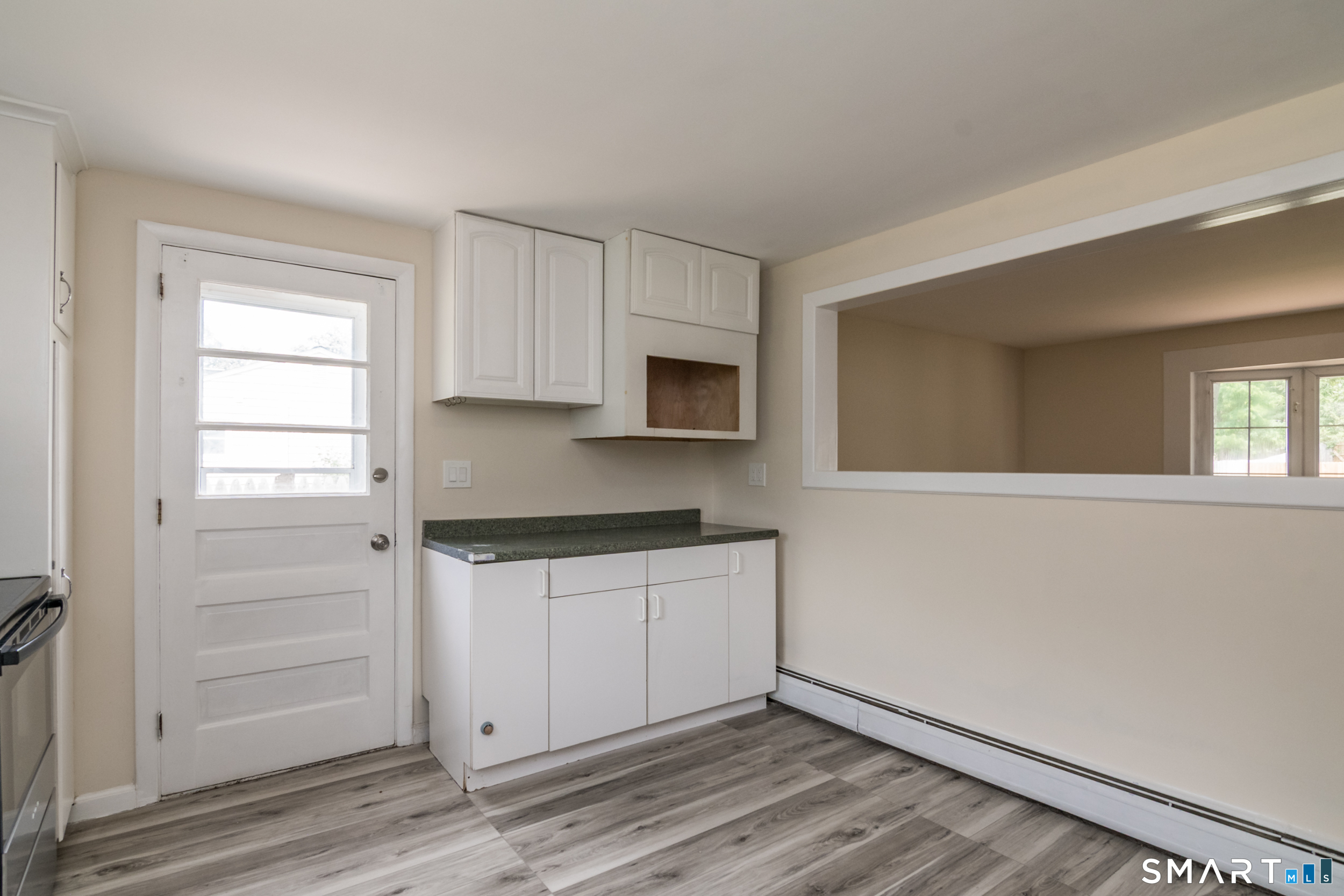 57 Indian Run Enfield CT 06082