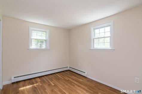 57 Indian Run Enfield CT 06082
