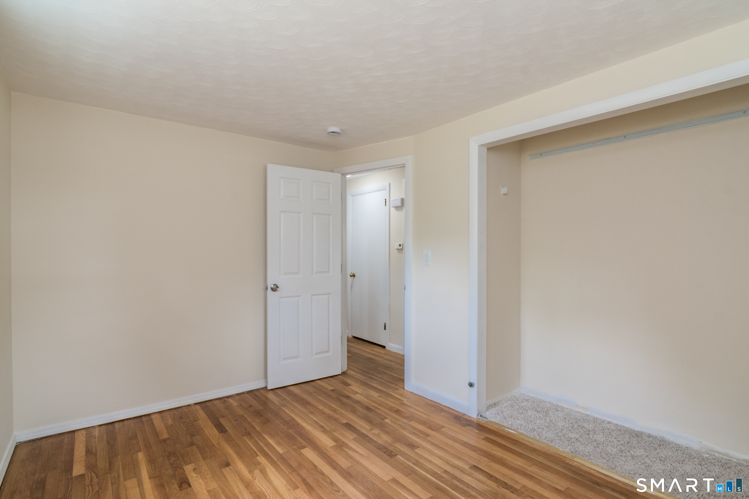 57 Indian Run Enfield CT 06082