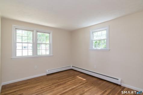 57 Indian Run Enfield CT 06082