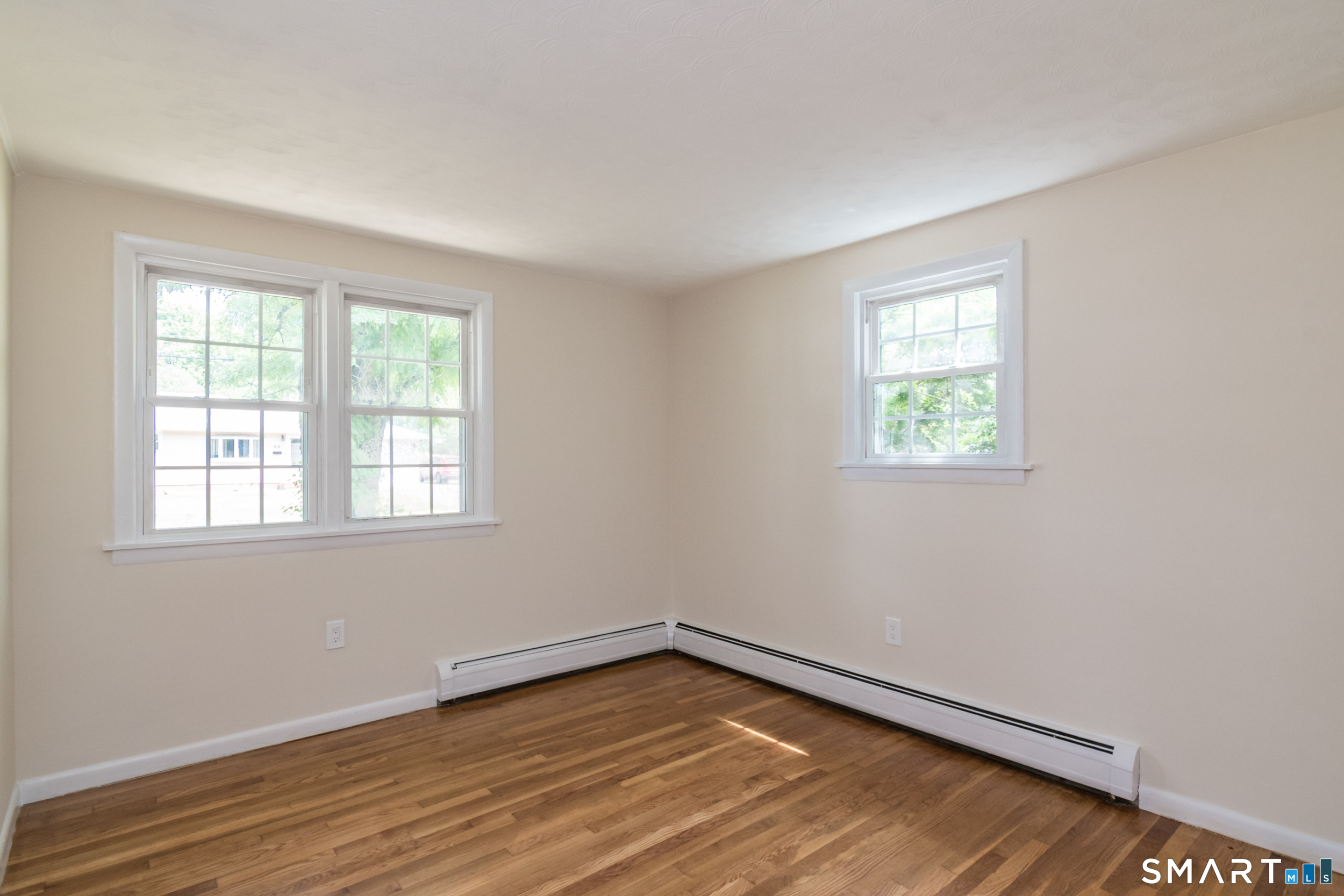 57 Indian Run Enfield CT 06082
