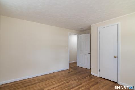 57 Indian Run Enfield CT 06082