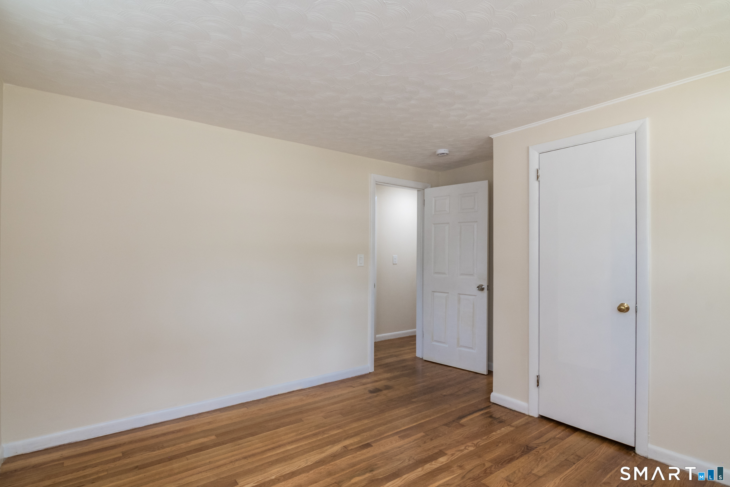 57 Indian Run Enfield CT 06082