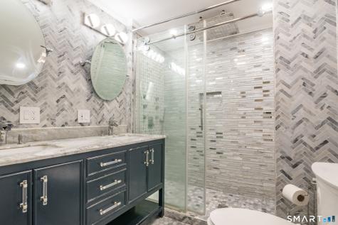 57 Indian Run Enfield CT 06082