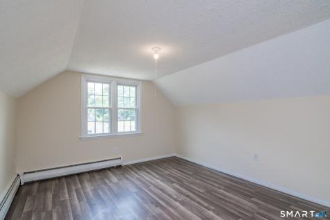 57 Indian Run Enfield CT 06082