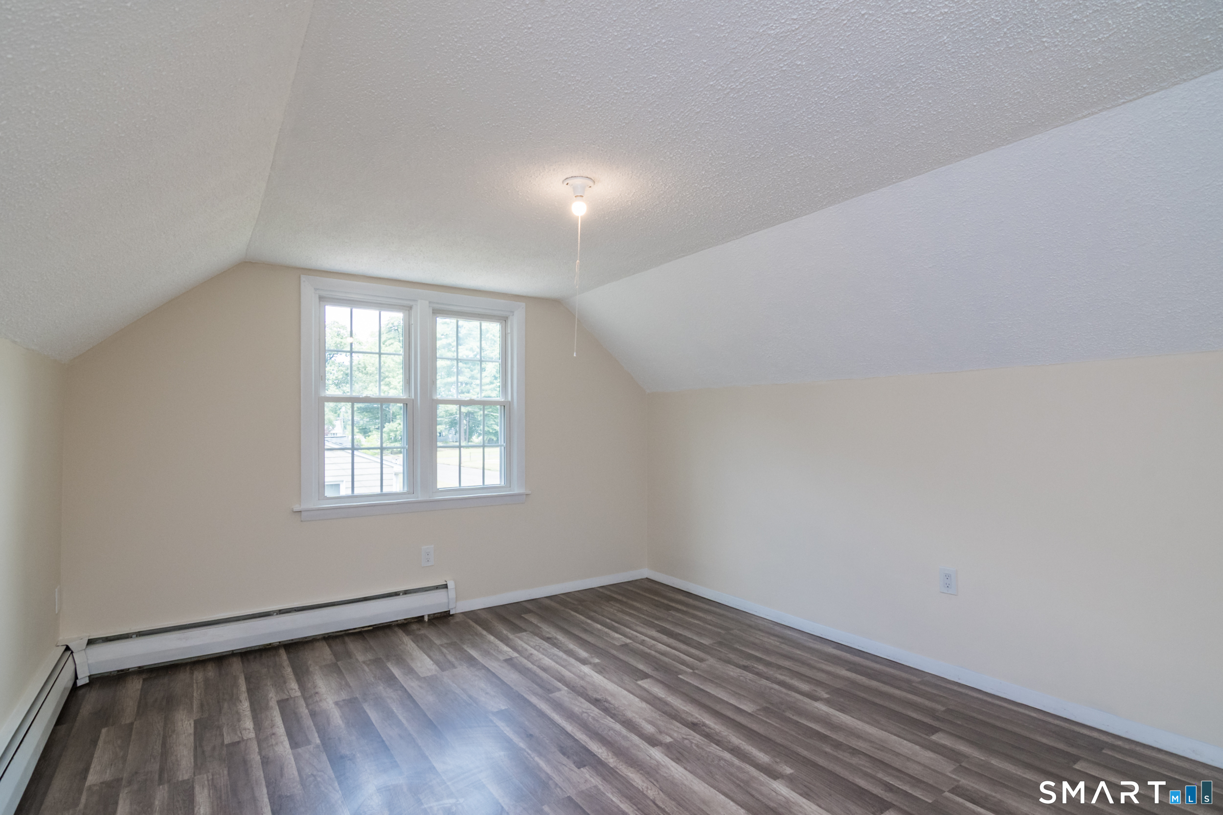 57 Indian Run Enfield CT 06082