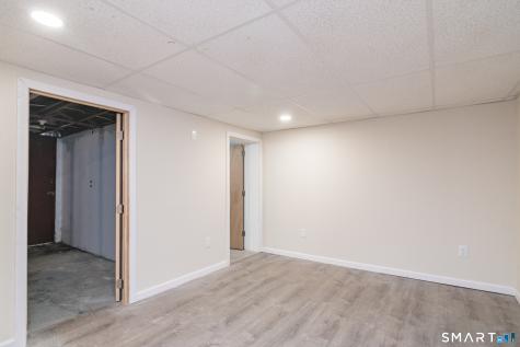 57 Indian Run Enfield CT 06082