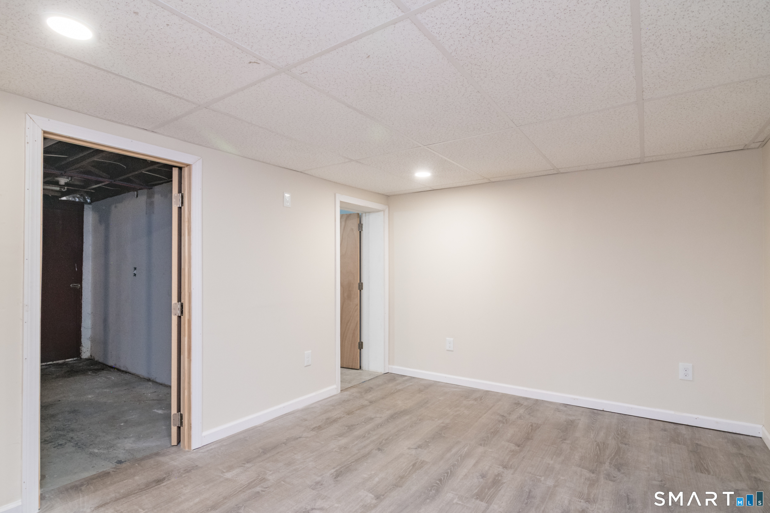 57 Indian Run Enfield CT 06082