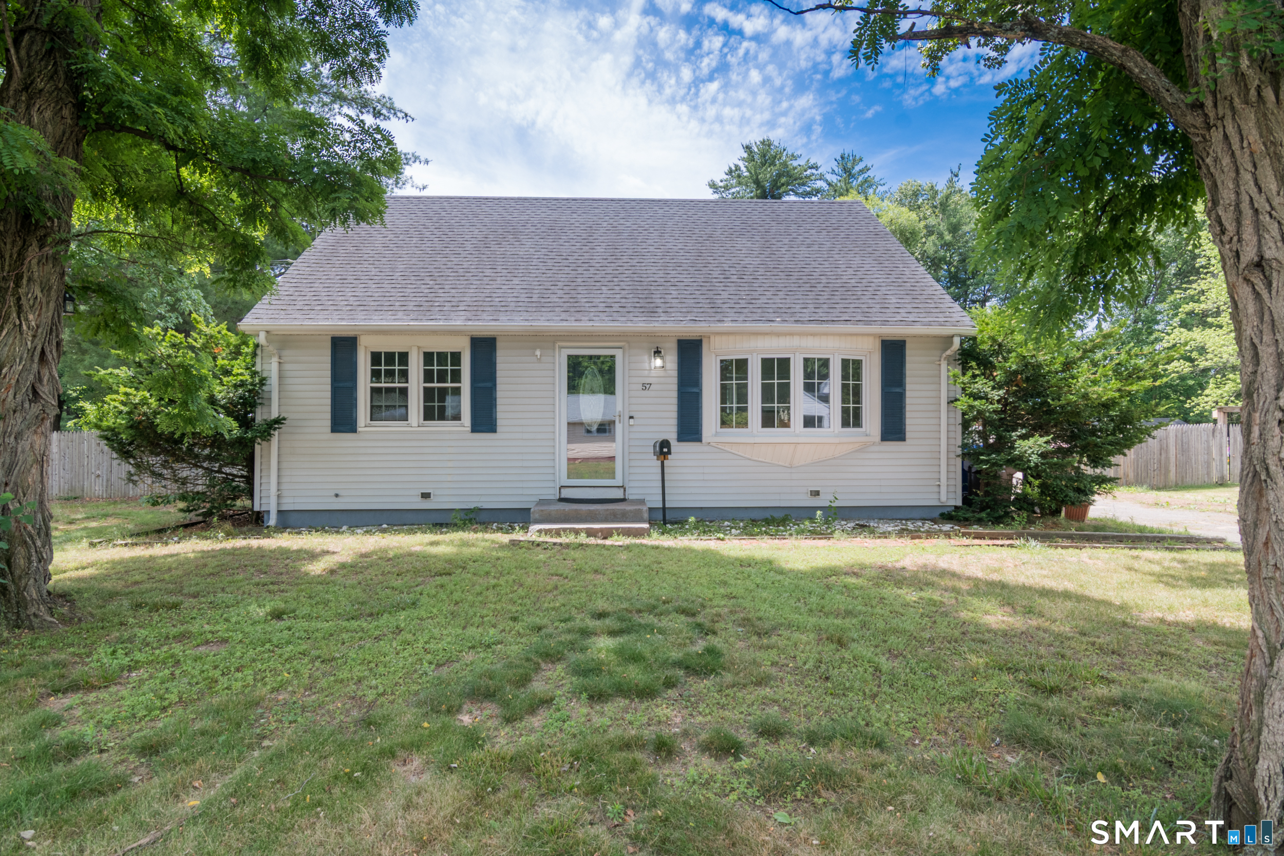 57 Indian Run Enfield CT 06082