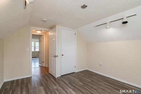 57 Indian Run Enfield CT 06082