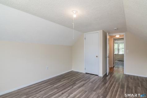 57 Indian Run Enfield CT 06082