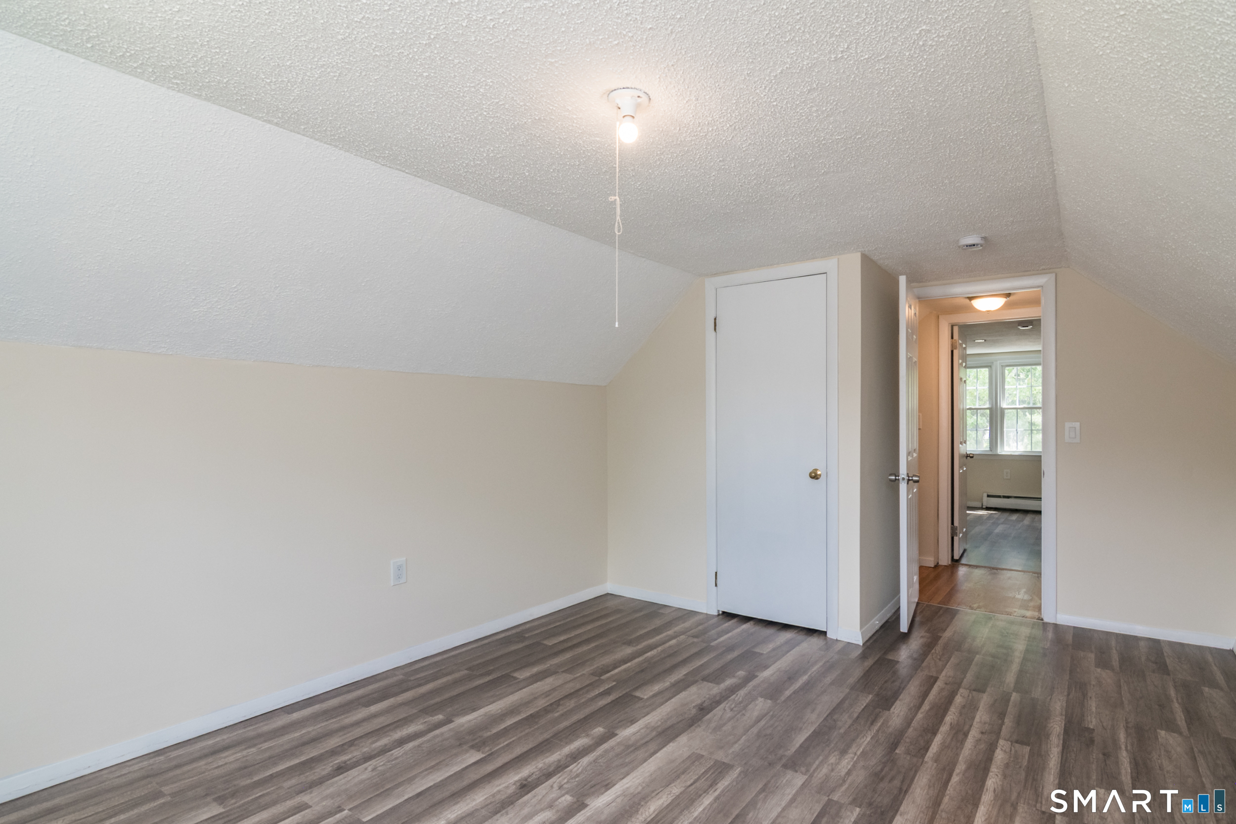57 Indian Run Enfield CT 06082