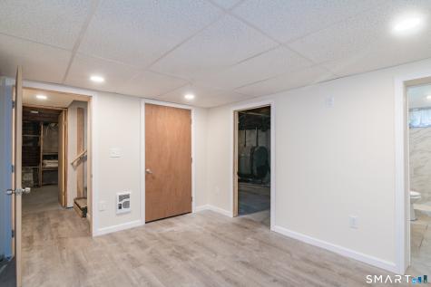 57 Indian Run Enfield CT 06082