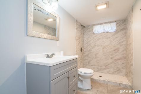 57 Indian Run Enfield CT 06082
