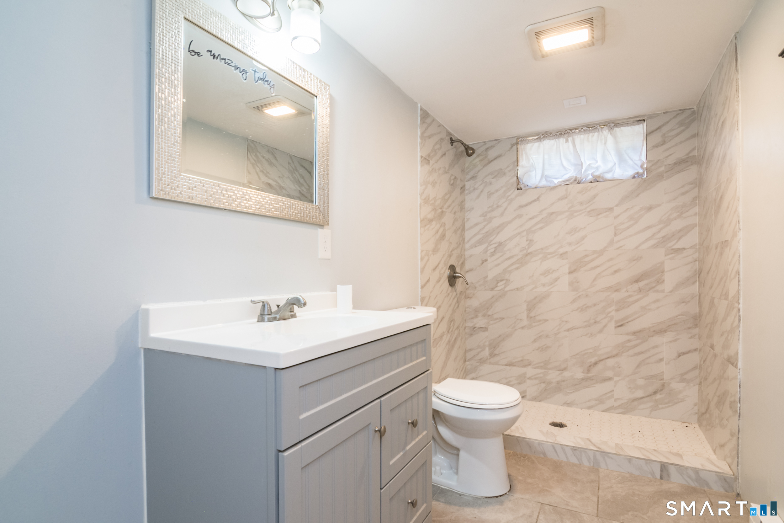 57 Indian Run Enfield CT 06082